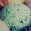 Ben & Jerry's Declares War on Israel